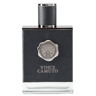 Vince Camuto Men's Vince Camuto Homme Eau de Toilette 1.7 oz.