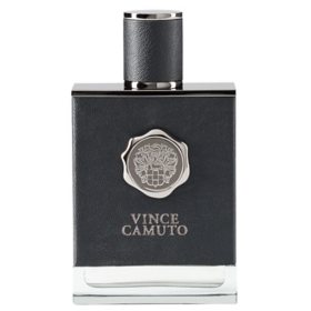 Vince Camuto Perfumes & Colognes