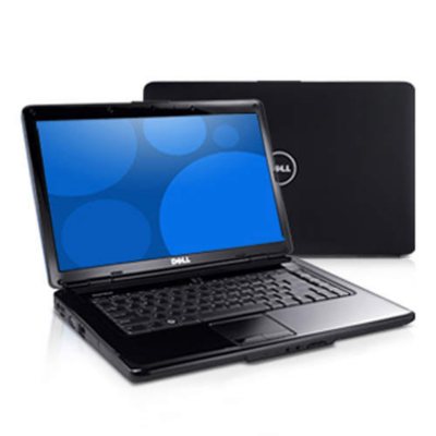 Dell Inspiron 1545 Sams Club 7261