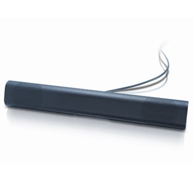 Dell PS511 Portable USB Soundbar - Sam 