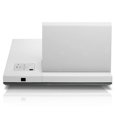 Dell S500wi Ultra Short Throw Projector Sam