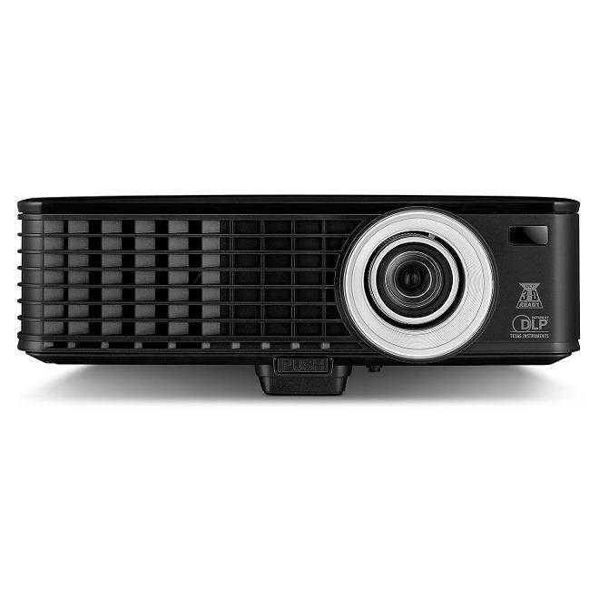Dell 1430X Projector
