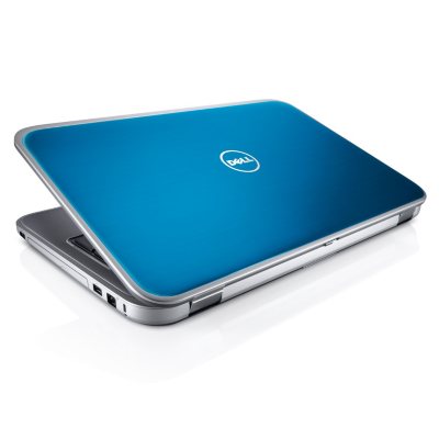 Dell Inspiron 17r 57 17 3 Laptop Computer Intel Core I5 3210m 6gb Memory 1tb Hard Drive Various Colors Sam S Club