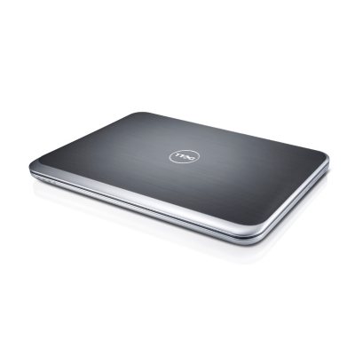 Dell Inspiron 13Z 13