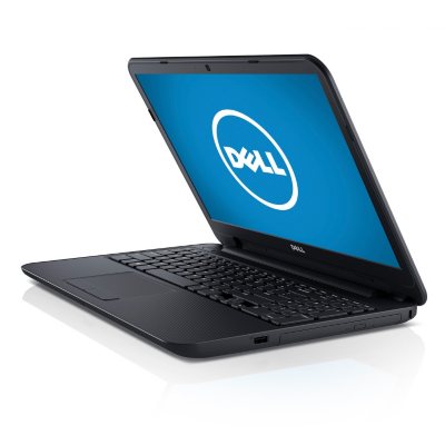 399 after $30 savings* Dell Inspiron 15 (3521) 15.6