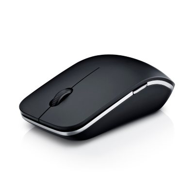 Dell deals bluetooth mouse