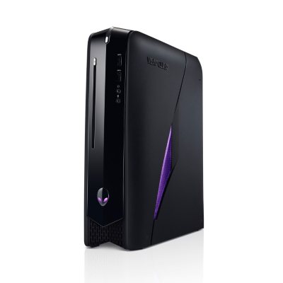 DELL Alienware X51 R2 i7-4770 DDR3 8GB×2