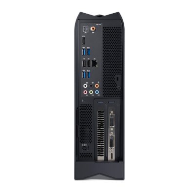 Dell Alienware X51 (R2) Desktop Computer, Intel Core i7-4770, 8GB Hard Drive, 1TB Hard Drive - Sam's Club Dell Alienware X51 (R2) Desktop Computer, Intel Core i7-4770, 8GB Hard Drive, 1TB Hard Drive - Sam's Club
