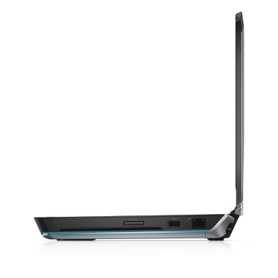 Dell Alienware 14 Laptop Computer Intel Core I7 4700mq 8gb Memory 750gb Hard Drive Sam S Club