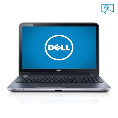 Dell Inspiron 15R 