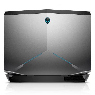 Dell Alienware ALW14-4300 14" Laptop Computer, Intel Core i7-4700MQ, 8GB  Memory, 750GB Hard Drive - Sam\