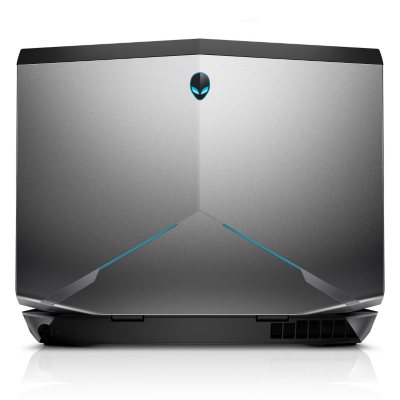 Dell Alienware ALW14-4300 14