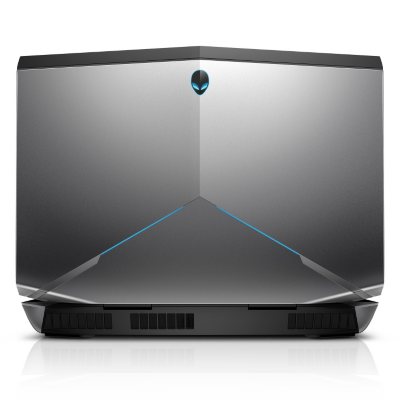 Dell Alienware ALW18-7990 18