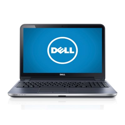 Dell Inspiron 15R 15.6