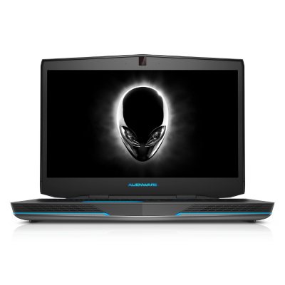 Dell Alienware ALW17-5312 17.3
