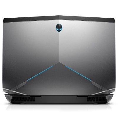 Dell Alienware ALW17-8752 17.3