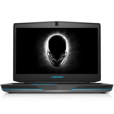 Dell Alienware ALW17-5314 17.3