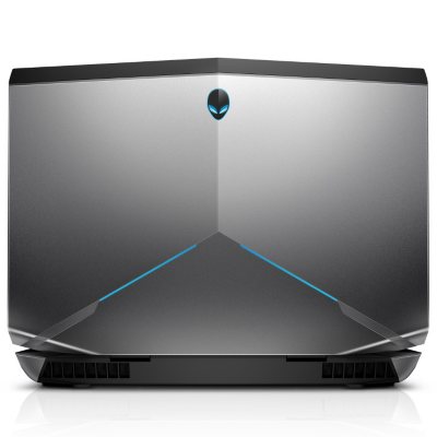 Dell Alienware ALW17-5314 17.3