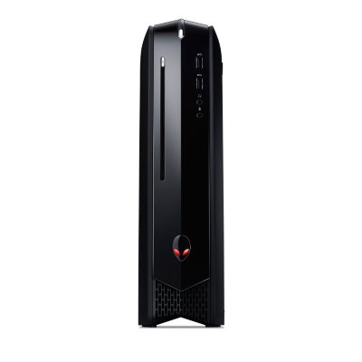 Alienware x51 r2 hot sale ram upgrade