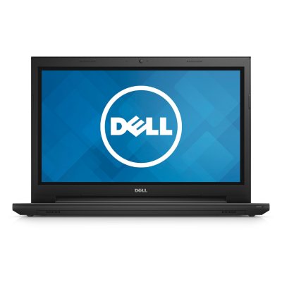 Dell Inspiron 3000 15.6 Laptop