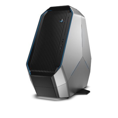 Dell Alienware Area 51 Desktop Tower, Intel Core i7-5820K, 8GB Memory, 2TB SATA Hard Drive, 4GB GFX, Windows 8.1/Windows 10 Upgrade, with Alienware Keyboard and Mouse - Sam's Club Dell Alienware Area 51 Desktop Tower, Intel Core i7-5820K, 8GB Memory, 2TB SATA Hard Drive, 4GB GFX, Windows 8.1/Windows 10 Upgrade, with Alienware Keyboard and Mouse - Sam's Club