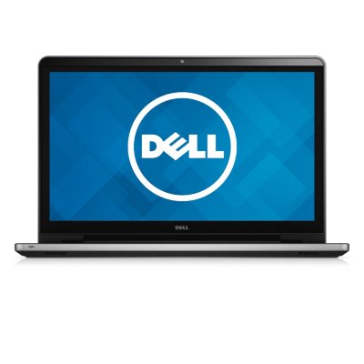 I5 5200u Dell Core I5 N Series Dell Inspiron 17