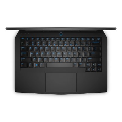 Dell Alienware 13