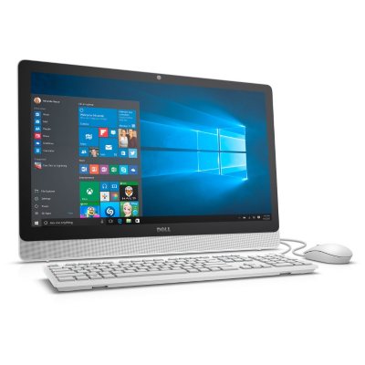 DELL Inspiron 24 AII-in-One 24インチ FULLHD 41soiMhYLzL._UF350,350_QL80_.jpg