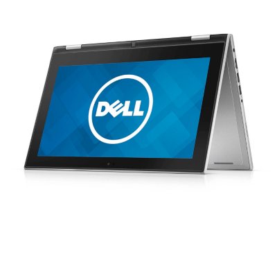 Dell 11.6 blue inspiron windows 10 plus deals