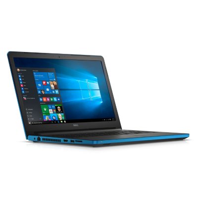 ノートPC DELL - Dell Inspiron 5000 i5-5200U 8GB SSD480GB Dell Inspiron 5000 i5-5200U 8GB SSD480GB
