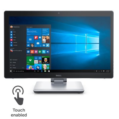 苫小牧バナナ】SONY/ソニー VAIO PCG-11411N 一体型