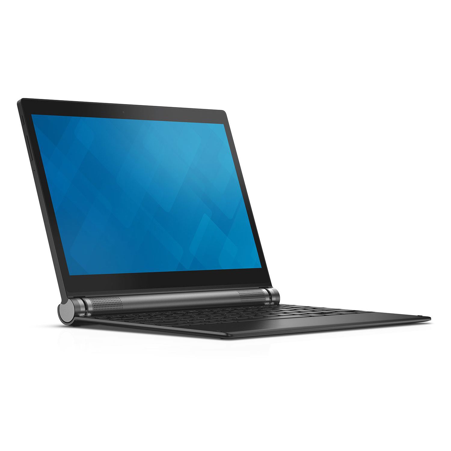 Dell Venue 10 7040 10.5″ 2-in-1 Detached Tablet, Quad Core, 32GB eMMC