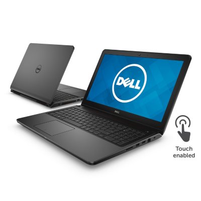 Dell i5 best sale 6300hq gtx 960m