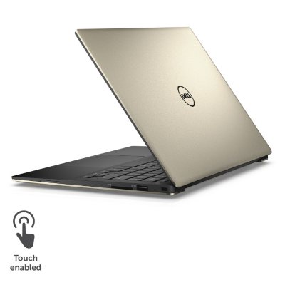 Dell XPS 13