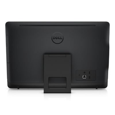 Dell Inspiron 20