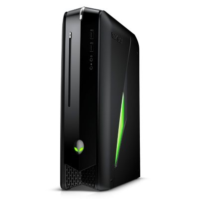 Alienware vr 2024 ready pc