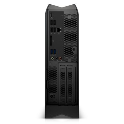 Dell Alienware Gaming Stand Alone Tower with Alienware