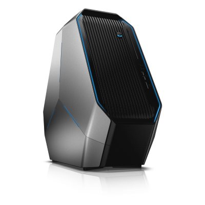 Gaming Desktops Sam S Club