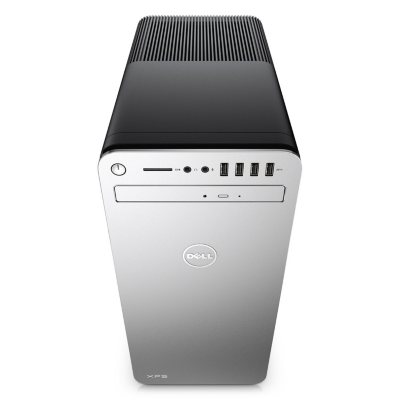 デスクトップPC Core i5 6400 8GB SSD office Amazon.com: Dell Inspiron i3650-2820SLV Tower Desktop Intel