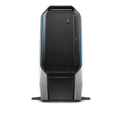 Dell Alienware Gaming Stand Alone Tower with Alienware