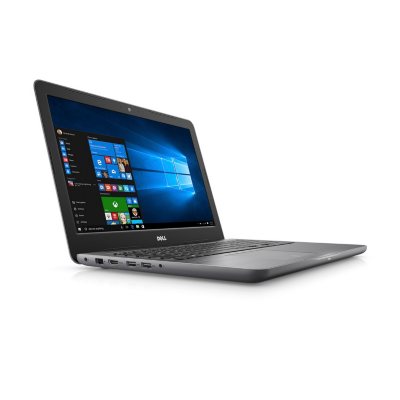 Dell Inspiron HD 