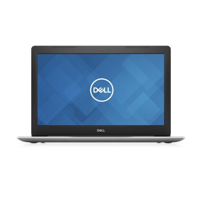 Dell Inspiron 5570 15.6