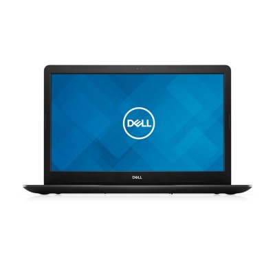 Dell Inspiron 3780 17.3