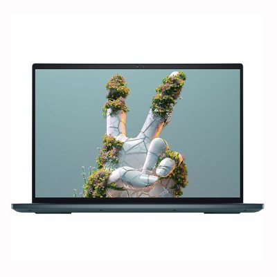 Dell laptop i7 nvidia geforce hot sale