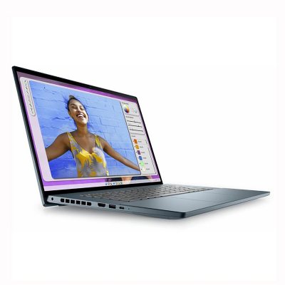 Dell inspiron best sale i7 nvidia