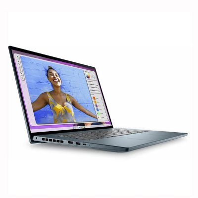 Dell Inspiron 16 Dell Inspiron 16