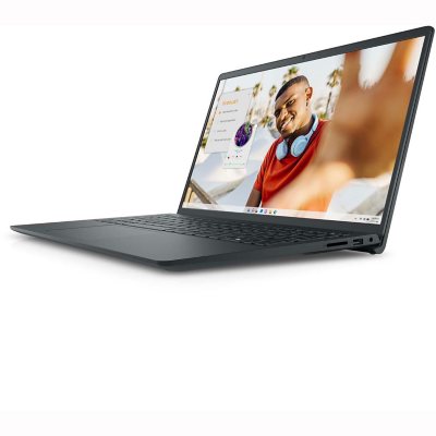 Dell Inspiron 15.6