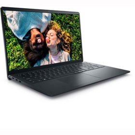 Laptops for Sale - Gaming, Touchscreen, Non-Touchscreen - Sam's Club