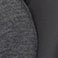 Classic Graphite, variant on Maxi Cosi Minla 6-in-1 High Chair, Choose Color