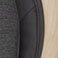 Classic Graphite, variant on Maxi Cosi Cassia Swing, Choose Color